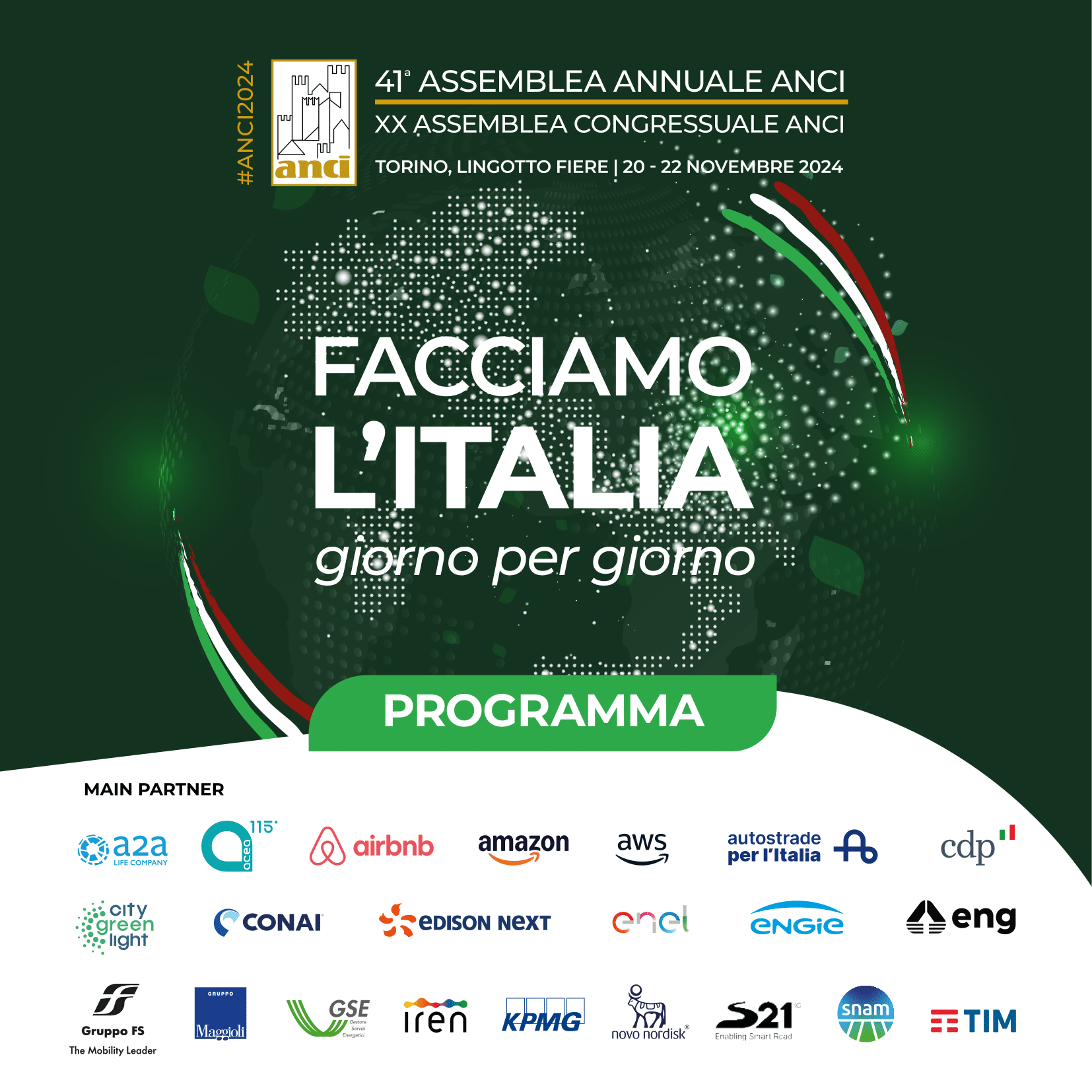 programma assemblea anci 2024